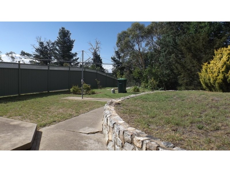 22 Blairgowrie Avenue, Cooma NSW 2630