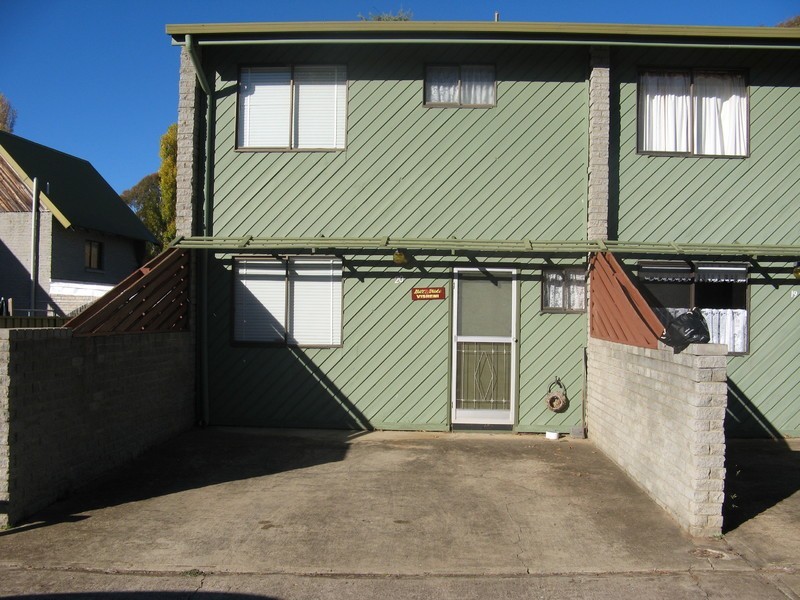 20/5 Gungarlin Street, Berridale NSW 2628