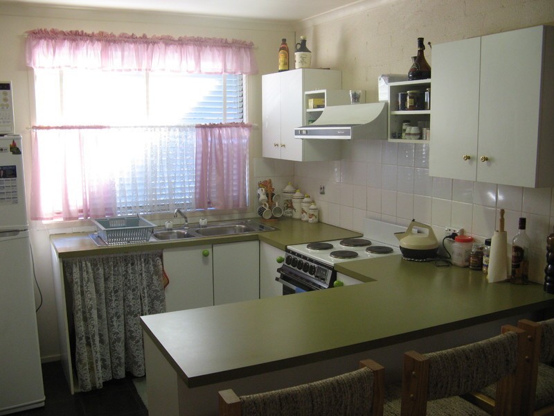 20/5 Gungarlin Street, Berridale NSW 2628