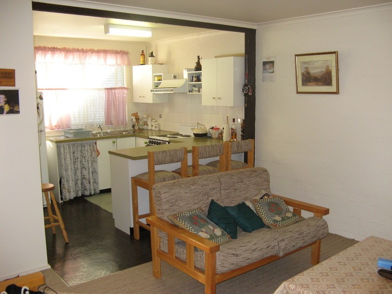 20/5 Gungarlin Street, Berridale NSW 2628