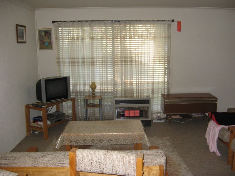 20/5 Gungarlin Street, Berridale NSW 2628