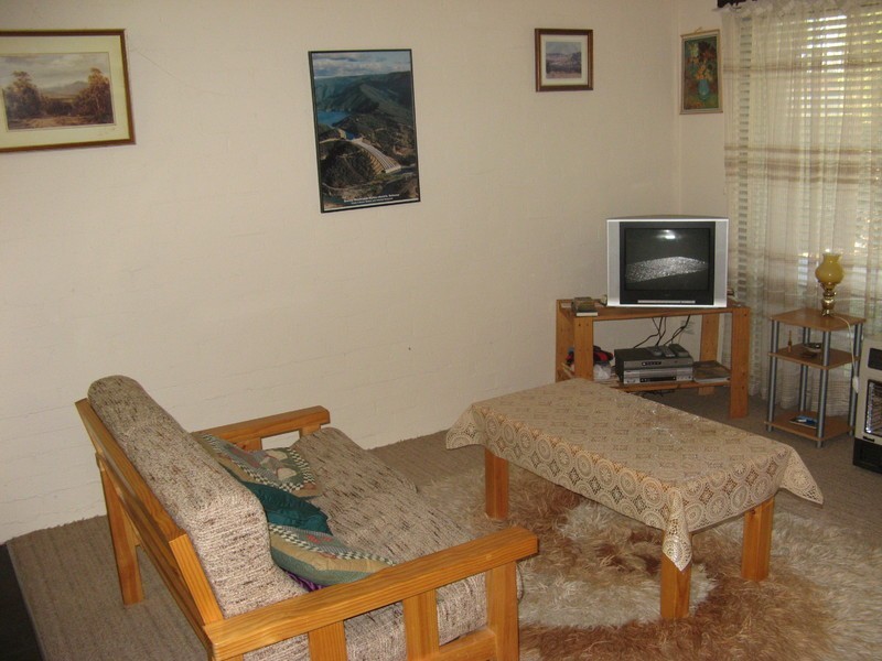 20/5 Gungarlin Street, Berridale NSW 2628