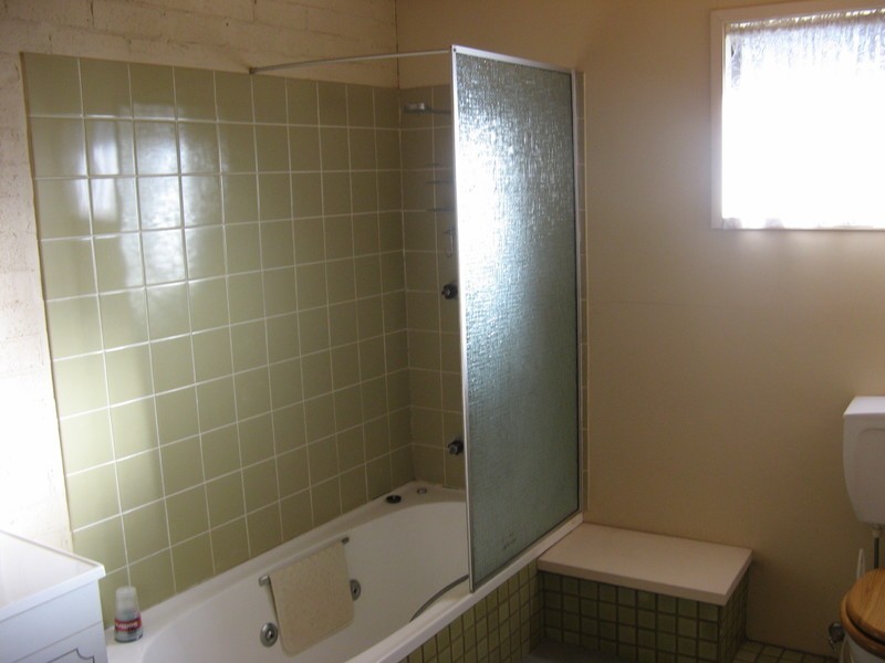 20/5 Gungarlin Street, Berridale NSW 2628