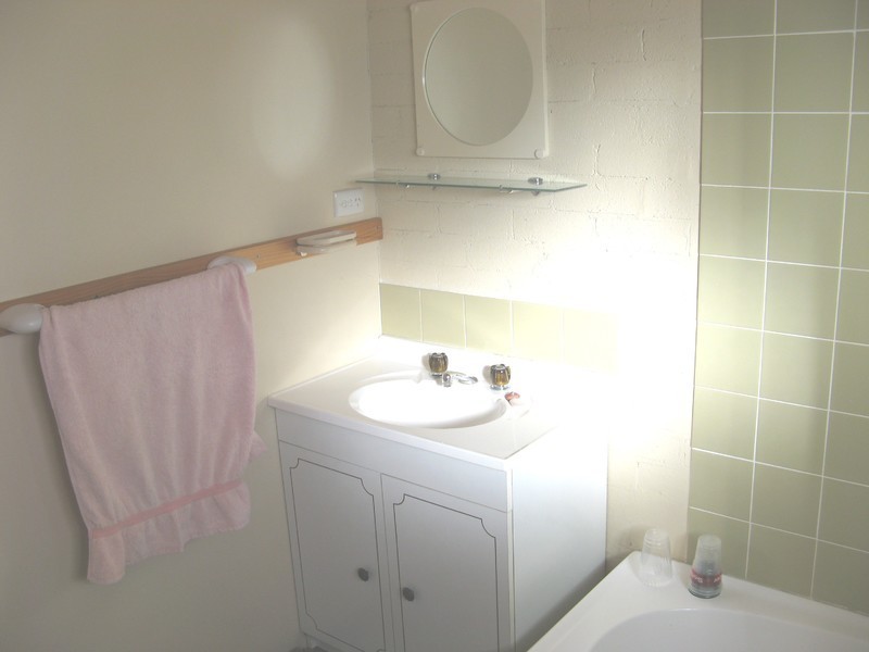 20/5 Gungarlin Street, Berridale NSW 2628