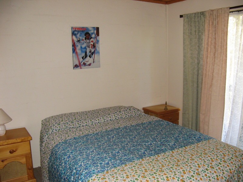 20/5 Gungarlin Street, Berridale NSW 2628