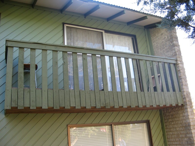 20/5 Gungarlin Street, Berridale NSW 2628