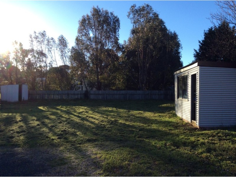 5 High Street, Bombala NSW 2632