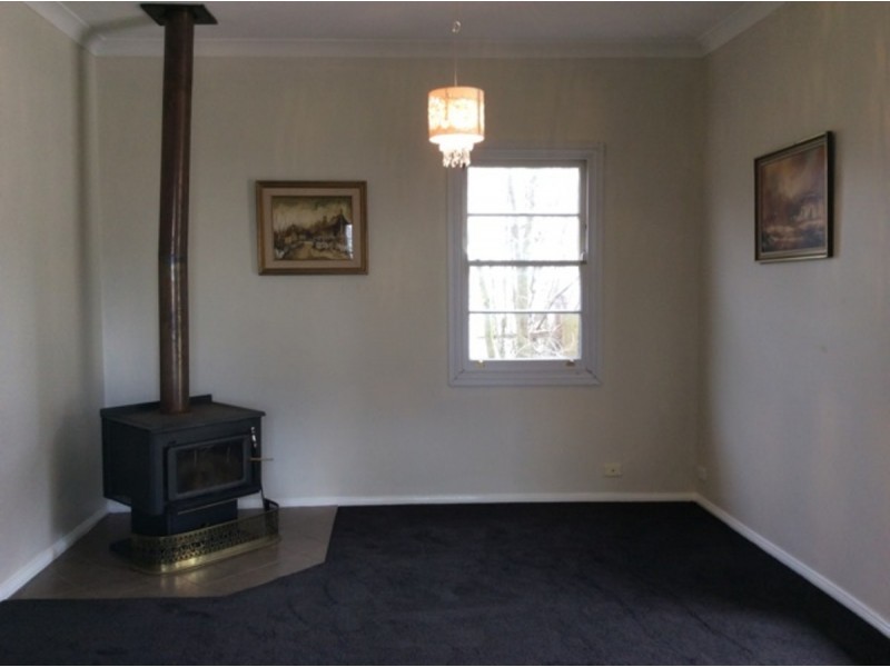 5 High Street, Bombala NSW 2632