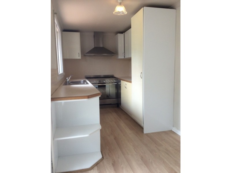 5 High Street, Bombala NSW 2632