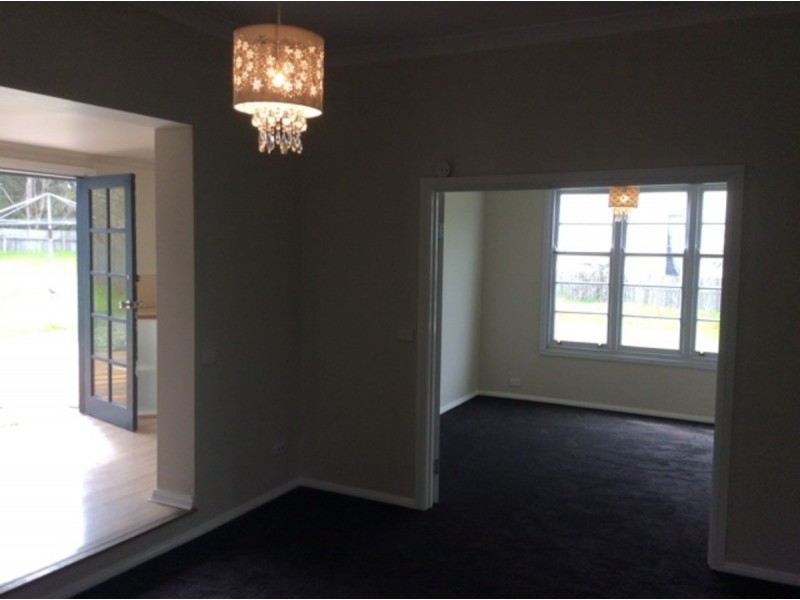 5 High Street, Bombala NSW 2632