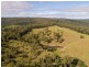 421 Brennan Road, Redbank Creek QLD 4312