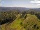 421 Brennan Road, Redbank Creek QLD 4312