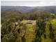 421 Brennan Road, Redbank Creek QLD 4312