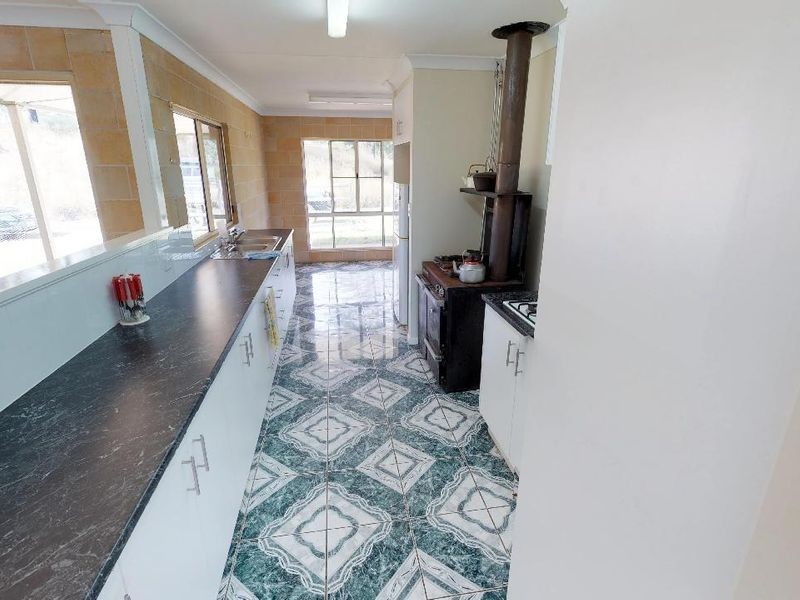 421 Brennan Road, Redbank Creek QLD 4312