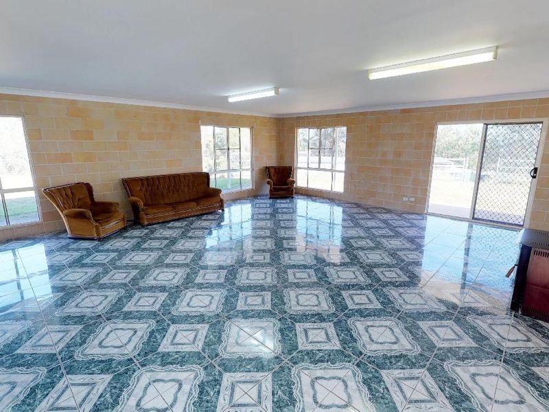 421 Brennan Road, Redbank Creek QLD 4312