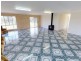 421 Brennan Road, Redbank Creek QLD 4312