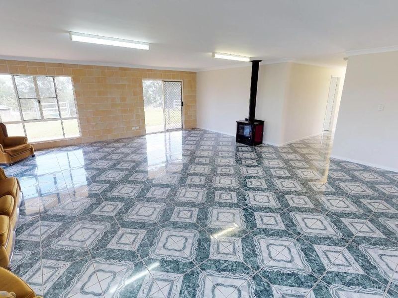 421 Brennan Road, Redbank Creek QLD 4312