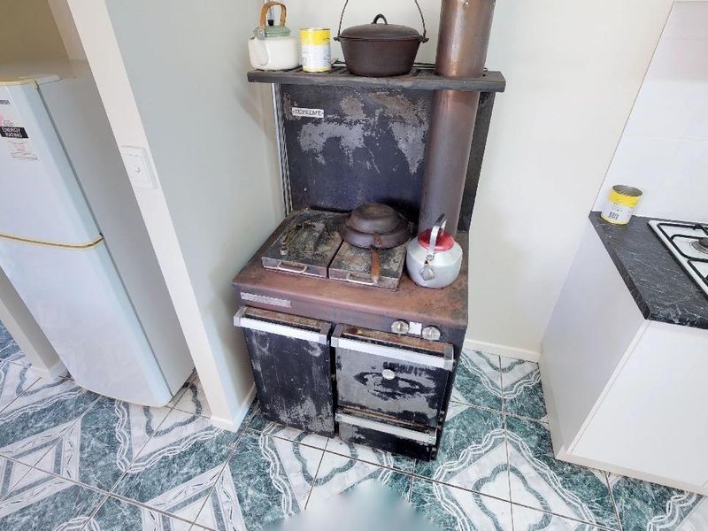 421 Brennan Road, Redbank Creek QLD 4312