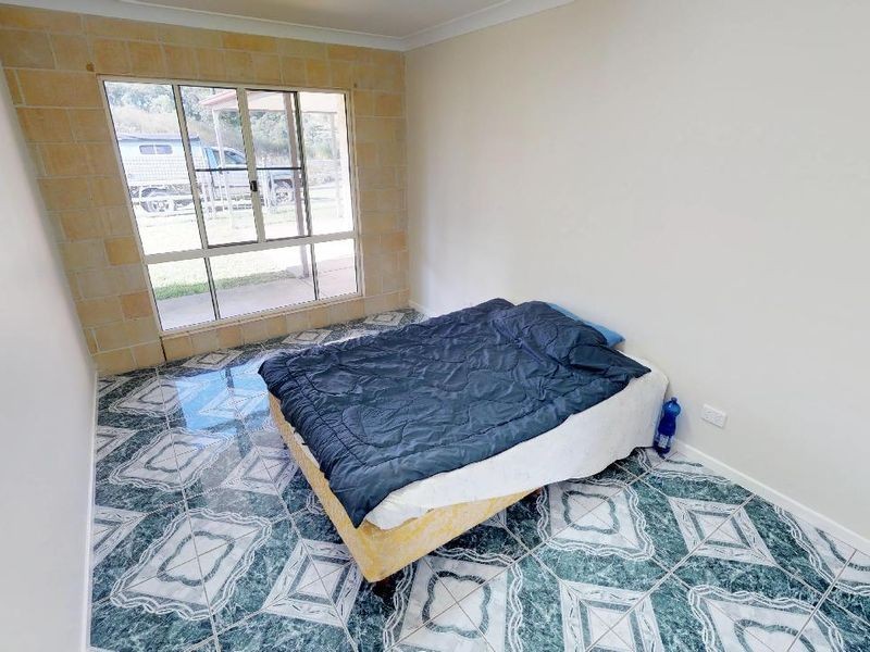 421 Brennan Road, Redbank Creek QLD 4312