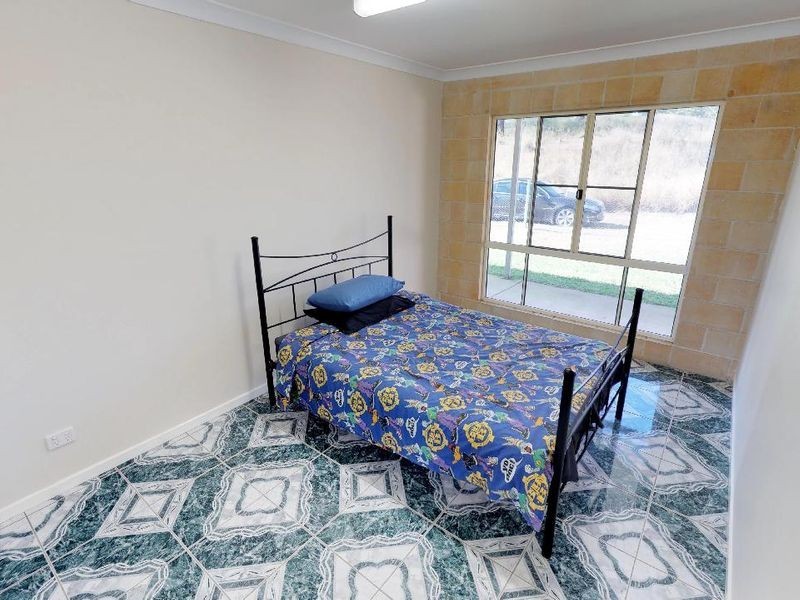 421 Brennan Road, Redbank Creek QLD 4312