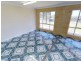 421 Brennan Road, Redbank Creek QLD 4312