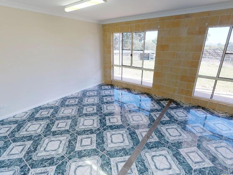 421 Brennan Road, Redbank Creek QLD 4312