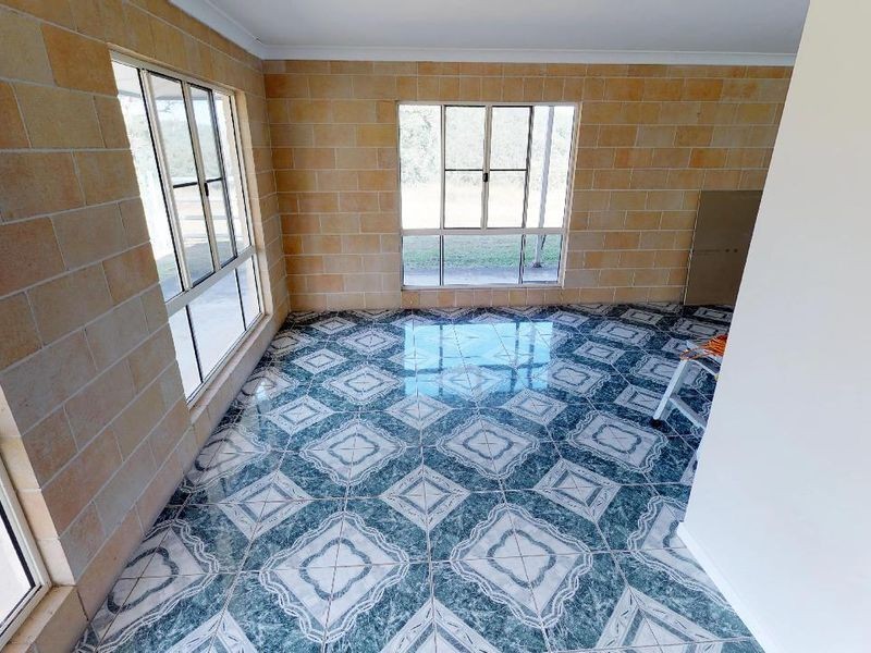 421 Brennan Road, Redbank Creek QLD 4312