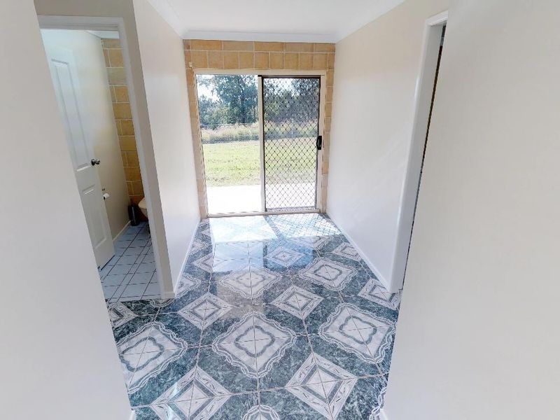 421 Brennan Road, Redbank Creek QLD 4312