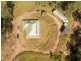 421 Brennan Road, Redbank Creek QLD 4312