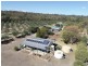 2 Rosemary Court, Forest Ridge QLD 4357