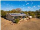 2 Rosemary Court, Forest Ridge QLD 4357