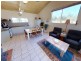 2 Rosemary Court, Forest Ridge QLD 4357