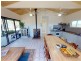 2 Rosemary Court, Forest Ridge QLD 4357