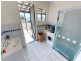 2 Rosemary Court, Forest Ridge QLD 4357