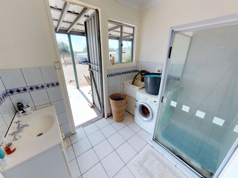 2 Rosemary Court, Forest Ridge QLD 4357
