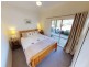 2 Rosemary Court, Forest Ridge QLD 4357