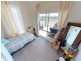 2 Rosemary Court, Forest Ridge QLD 4357