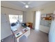 2 Rosemary Court, Forest Ridge QLD 4357