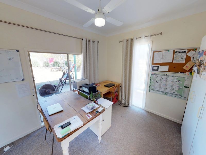 2 Rosemary Court, Forest Ridge QLD 4357