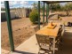 2 Rosemary Court, Forest Ridge QLD 4357