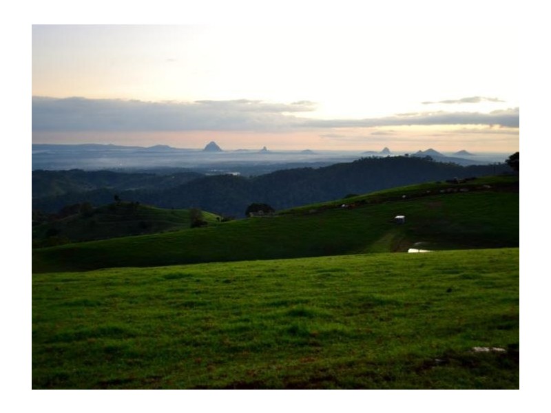 260 Hausmann Road, Mount Mee QLD 4521