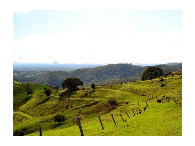 260 Hausmann Road, Mount Mee QLD 4521