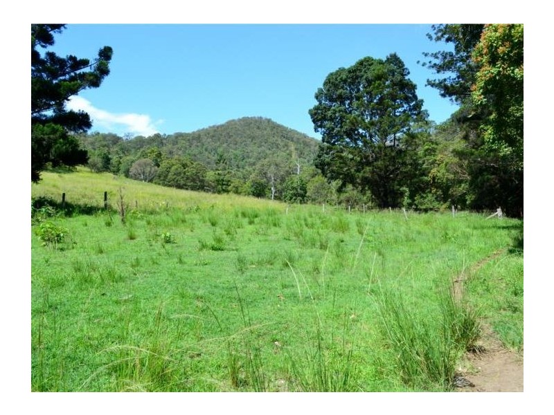 260 Hausmann Road, Mount Mee QLD 4521