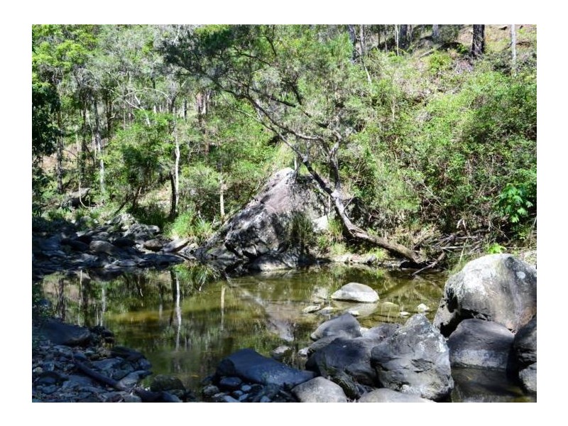 260 Hausmann Road, Mount Mee QLD 4521