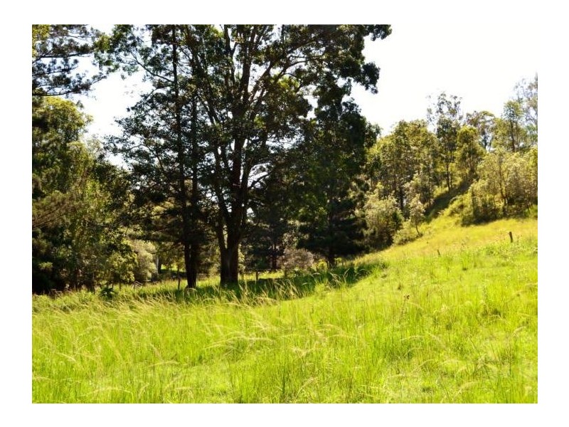 260 Hausmann Road, Mount Mee QLD 4521