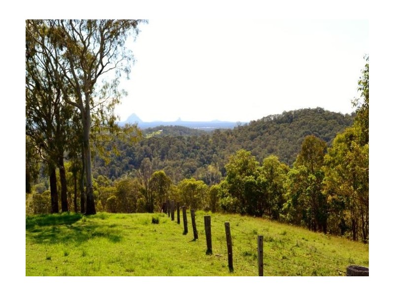 260 Hausmann Road, Mount Mee QLD 4521