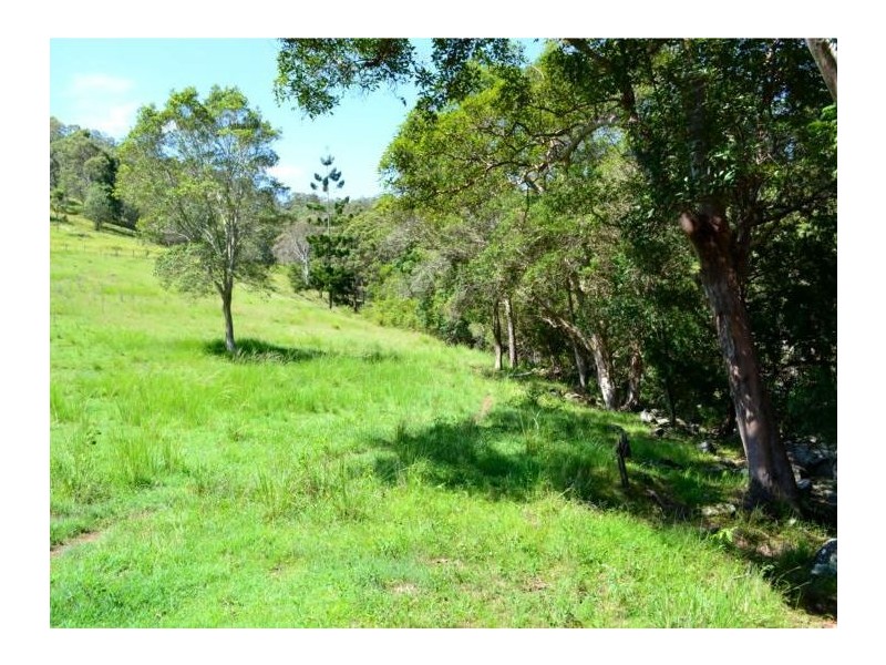 260 Hausmann Road, Mount Mee QLD 4521