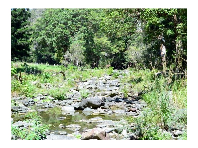 260 Hausmann Road, Mount Mee QLD 4521