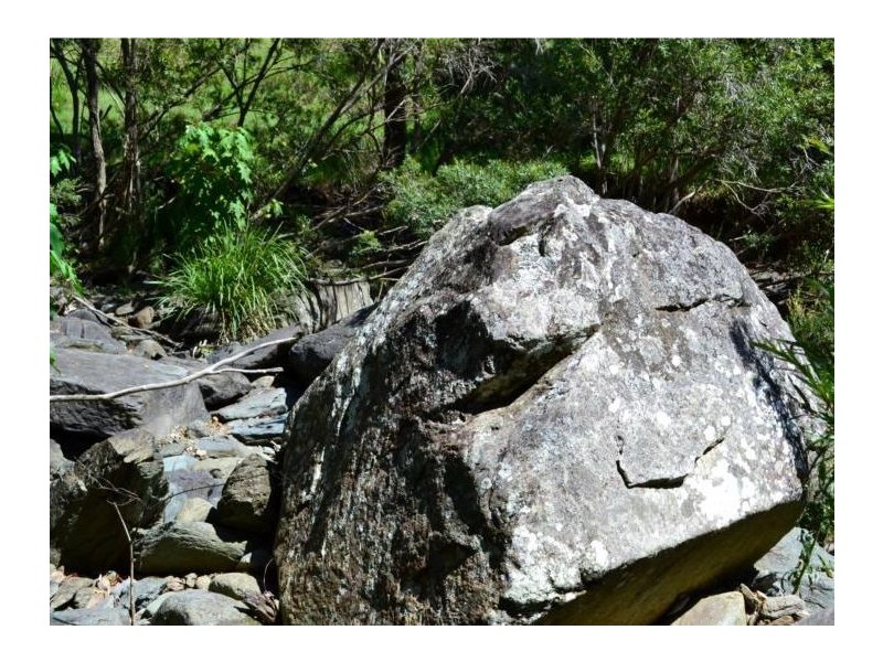 260 Hausmann Road, Mount Mee QLD 4521