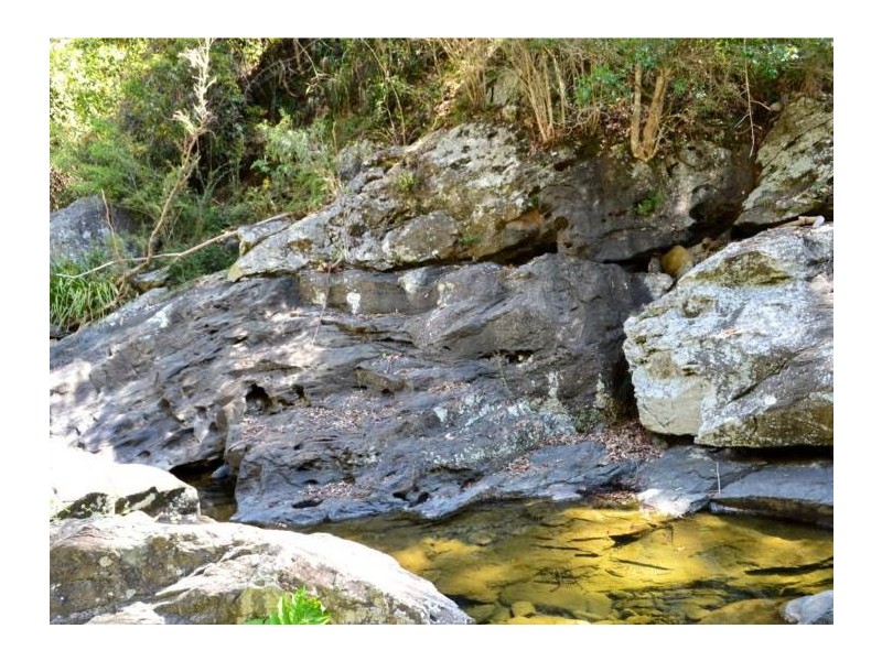 260 Hausmann Road, Mount Mee QLD 4521